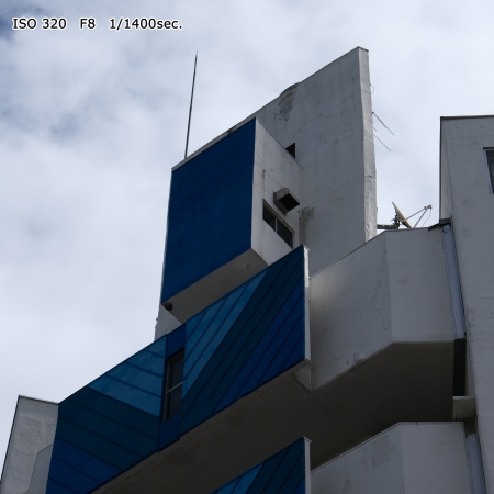 ../blogimage/ao/20220327_143820/20220327_143820_1.jpg