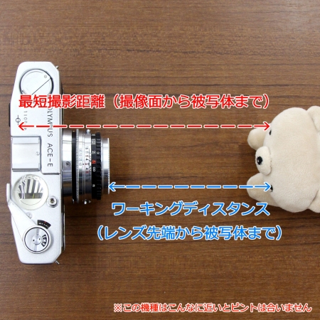 ../blogimage/ao/20220331_152834/20220331_152834_0.jpg