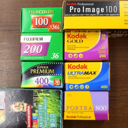 ../blogimage/ao/20220623_114116/20220623_114116_0.jpg