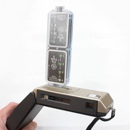 たっぷり大容量1TB❣️初期設定済み！初心者おすすめ✨️ブルーレイカメラ付き可愛い白 Amazon | フジ電機工業 ブルコン（Bullcon） 92万画素