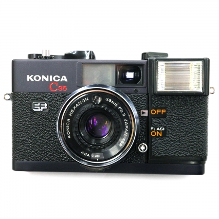 ../blogimage/ao/20230131_152559/20230131_152559_0.jpg