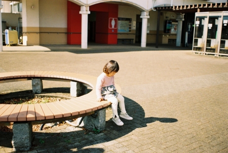 ../blogimage/ao/20230415_141911/20230415_141911_1.jpg