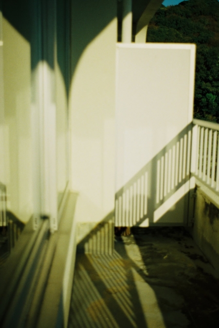 ../blogimage/ao/20230415_141911/20230415_141911_2.jpg
