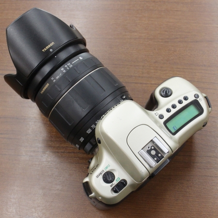 ../blogimage/ao/20230425_134149/20230425_134149_1.jpg