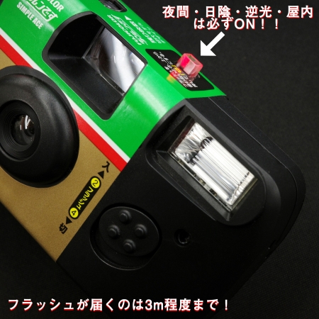 ../blogimage/ao/20230502_174909/20230502_174909_0.jpg