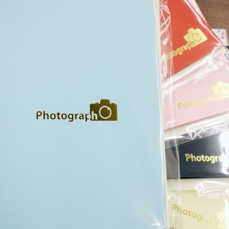 ../blogimage/ao/20230906_161308/20230906_161308_0.jpg
