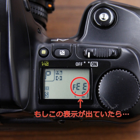 ../blogimage/ao/20230923_145315/20230923_145315_0.jpg