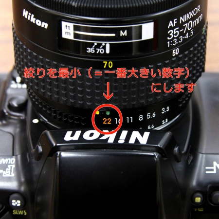 ../blogimage/ao/20230923_145315/20230923_145315_1.jpg
