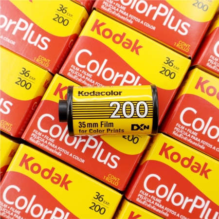 ../blogimage/ao/20231104_123836/20231104_123836_0.jpg