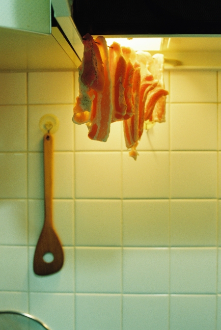 ../blogimage/ao/20231104_123836/20231104_123836_2.jpg