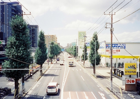 ../blogimage/ao/20240305_131053/20240305_131053_1.jpg