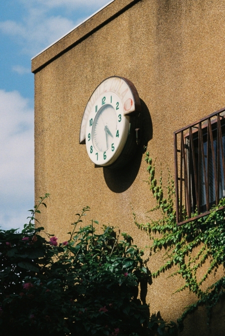 ../blogimage/ao/20240317_130105/20240317_130105_2.jpg