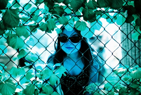 ../blogimage/ao/20240411_111656/20240411_111656_1.jpg
