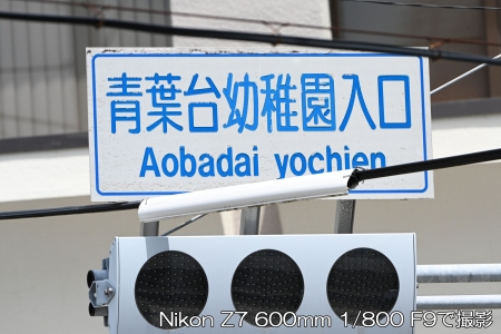 ../blogimage/ao/20240425_124426/20240425_124426_2.jpg