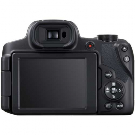 ../blogimage/ao/20240505_143433/20240505_143433_3.jpg
