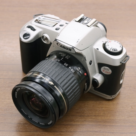 ../blogimage/ao/20240514_142204/20240514_142204_0.jpg