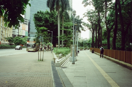 ../blogimage/ao/20250314_114219/20250314_114219_2.jpg