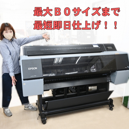 ../blogimage/ao/20250405_144424/20250405_144424_0.jpg