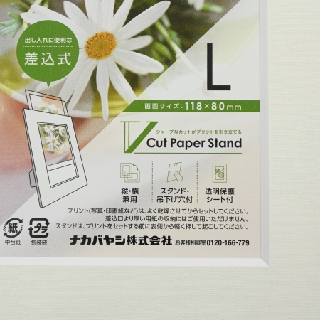 ../blogimage/ao/20250428_180111/20250428_180111_2.jpg