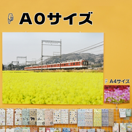 ../blogimage/ao/20250801_121016/20250801_121016_2.jpg
