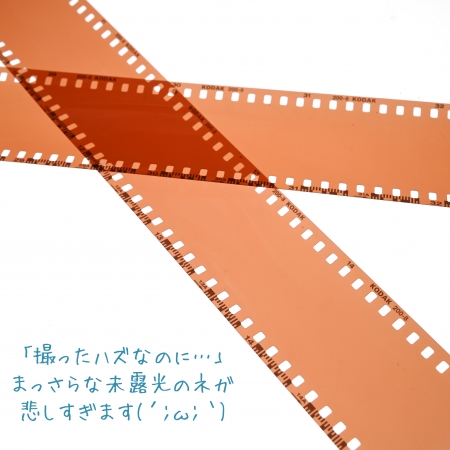 ../blogimage/ao/20260513_153749/20260513_153749_0.jpg