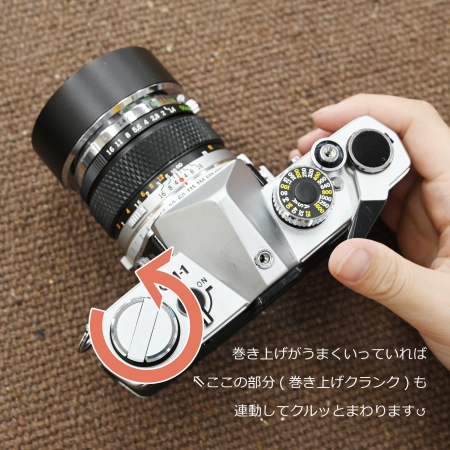 ../blogimage/ao/20260513_153749/20260513_153749_1.jpg