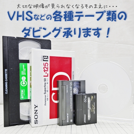 ../blogimage/ao/20260522_135847/20260522_135847_0.jpg