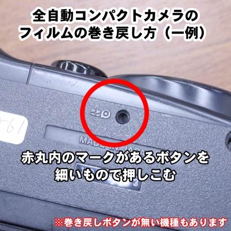 ../blogimage/ao/20260624_165428/20260624_165428_1.jpg