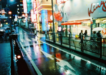 ../blogimage/ao/20260625_160054/20260625_160054_1.jpg