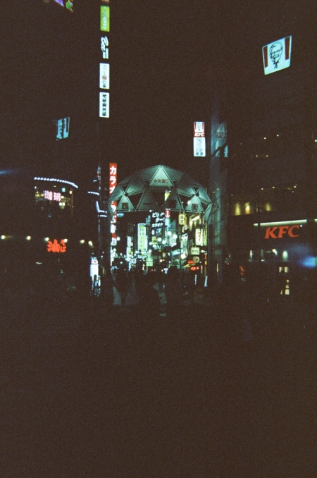 ../blogimage/ao/20260901_150433/20260901_150433_2.jpg