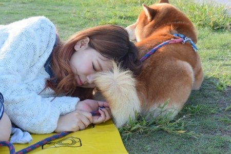 ../blogimage/kh/20150928_093140/20150928_093140_0.jpg