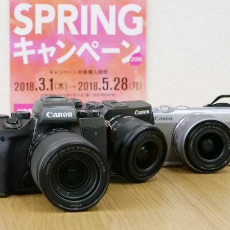 ../blogimage/kh/20180319_192416/20180319_192416_0.jpg