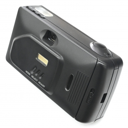 チャンプカメラ トピック [MINOLTA Pico From：チャンプカメラ