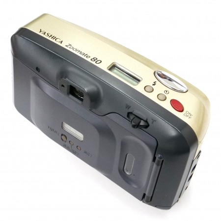 YASHICA カメラ s-DSC06625_250x250@2x.jpg?v=