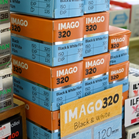 ../blogimage/kh/20190309_103500/20190309_103500_0.jpg