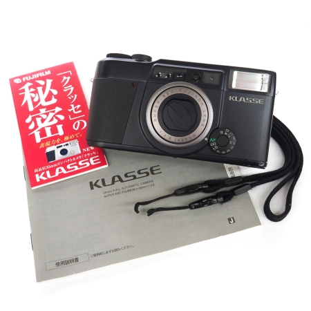 ../blogimage/kh/20190314_121822/20190314_121822_4.jpg