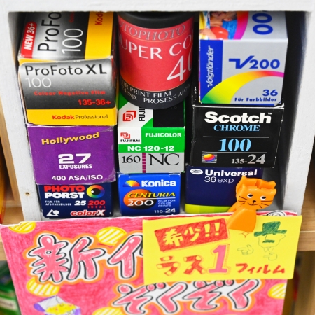 ../blogimage/kh/20190323_093347/20190323_093347_0.jpg
