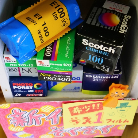 ../blogimage/kh/20190327_104556/20190327_104556_0.jpg