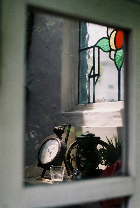 ../blogimage/kh/20190618_110031/20190618_110031_1.jpg