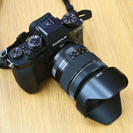 ../blogimage/kh/20190802_161525/20190802_161525_1.jpg