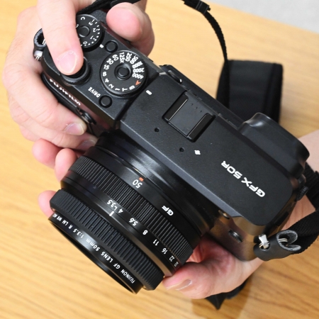 ../blogimage/kh/20190804_112920/20190804_112920_1.jpg