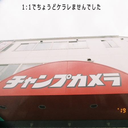 ../blogimage/kh/20190816_161230/20190816_161230_2.jpg
