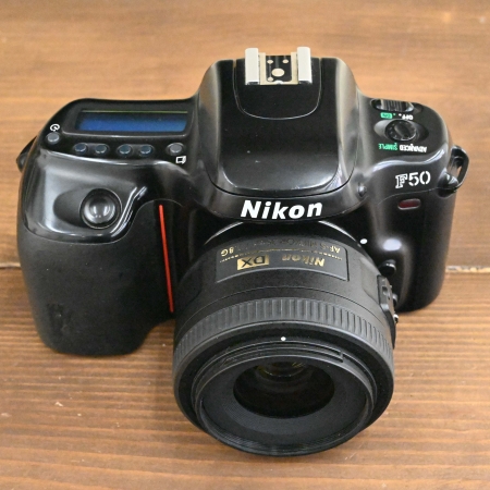 ../blogimage/kh/20190823_170543/20190823_170543_0.jpg
