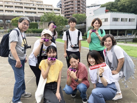 ../blogimage/kh/20190831_161527/20190831_161527_3.jpg
