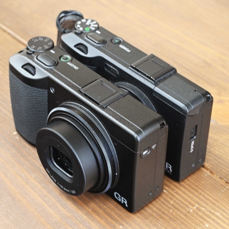 ../blogimage/kh/20190901_154813/20190901_154813_0.jpg