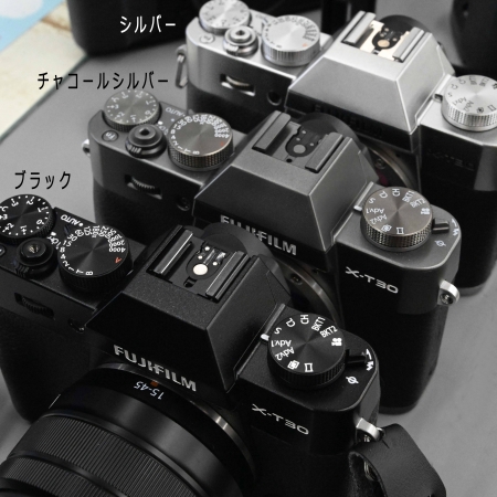 ../blogimage/kh/20190907_131304/20190907_131304_0.jpg