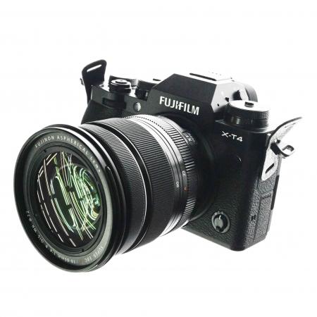 ../blogimage/kh/20200302_122442/20200302_122442_1.jpg