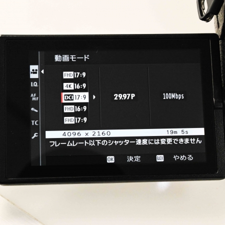 ../blogimage/kh/20200302_122757/20200302_122757_2.jpg