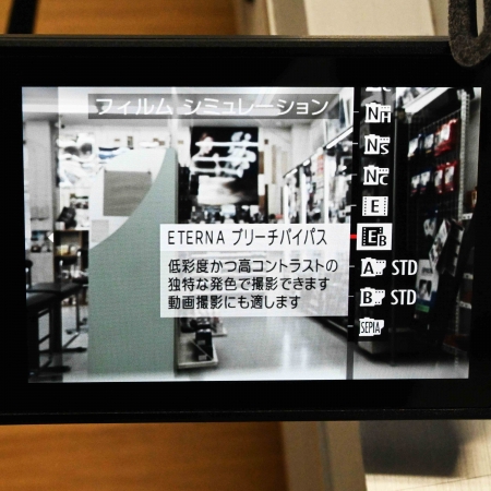 ../blogimage/kh/20200302_122911/20200302_122911_2.jpg