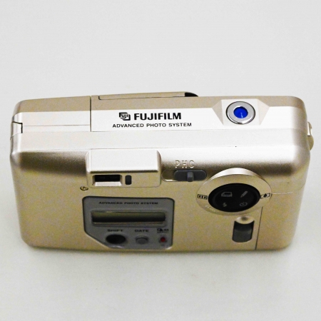 ../blogimage/kh/20200415_134003/20200415_134003_2.jpg